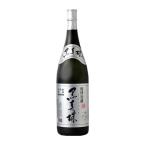 ショッピング真珠 泡盛 八重泉 黒真珠 43度 1.8L×6本 化粧箱入 八重泉酒造 一升瓶 お酒 沖縄土産 泡盛 お酒ギフト