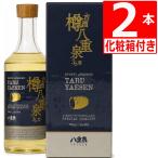 старый sake .. -слойный Izumi 36 раз 700ml× 2 шт . лампочка Awamori brandy Ishigakijima производство старый sake + Thai рис ... покупка 
