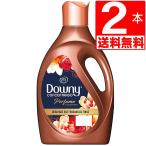 メキシコダウニーアドーラブル 柔軟剤 2.8L×2本 衣料用柔軟剤 爆買