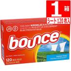  bow ns сиденье уличный свежий 120 листов входит ×1 шт сушильная машина для dry сиденье bow ns осушитель сиденье Bounce Sheets. покупка 