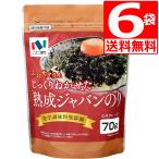  Nico Nico клей .. Java n водоросли 70g×6 пакет Корея клей приправа фурикакэ Корея клей Java n. покупка 
