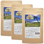  изначальный . остров. глюкозамин 90 шарик входить [ примерно 1 месяцев минут ] ×3 пакет хондроитин .... рыба коллаген supplement 