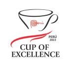 コーヒー ペルーCOE カップオブエクセレンス エル・モリート 200g