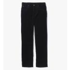 ショッピングlee Lee 201 コーデュロイ ストレート 02010-475 リー メンズ コーデュロイ ジーンズ ジーパン Ｇパン