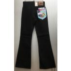 ショッピングlee Lee 202 ベルボトム アメリカン・スタンダード  04202-75  リー メンズ デニム ジーンズ ジーパン Ｇパン