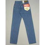 ショッピングlee Lee 201 ストレート 02010-197 リー メンズ デニム ジーンズ ジーパン Ｇパン