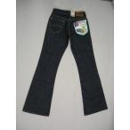 Lee 202 ベルボトム 04202-100 アメリカン・スタンダード ライダース リー メンズ デニム ジーンズ ジーパン Ｇパン