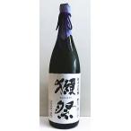 ショッピング獺祭 獺祭だっさい　純米大吟醸　磨き二割三分　箱無し　1800ml　旭酒造　定価販売　正規取扱店