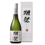 だっさい獺祭　純米大