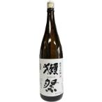 獺祭だっさい　純米大吟醸50　復活　1800ｍl　定価販売　山口県　(株）獺祭　お一人様6本まで
