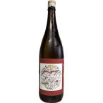  Hagi . земельный участок. поэзия осенний дзюнмаи сакэ 720ml префектура Shizuoka город Shizuoka Hagi . sake структура 