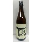 TOMO（友・とも） 特別純米酒　720ml