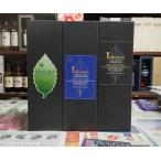 イチローズモルト 3本セット　秩父ダブルディスティラリーズ・リミテッドエディション・クラシカルエディション　700ml箱入　定価販売　秩父蒸留所