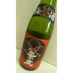 越乃景虎 梅酒 1800ml 新潟県