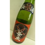 .... сливовое вино 720ml Niigata префектура различные . sake структура 