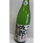  10 шесть плата 9 . правый .. сырой .. дзюнмаи сакэ лето сырой sake 720ml Nagano горячая вода река sake структура магазин удалитель москитов ароматическая палочка звезда . самый близкий магазин 