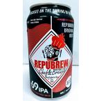 lipab дракон 69IPA 350ml жестяная банка ×6lipab дракон . такой же фирма Numazu craft пиво 