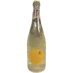 ..nachu-rusi- доллар природа груша sake 750ml.... Tochigi префектура 