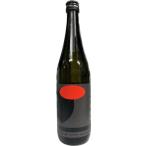 仙禽　オーガニック　ナチュール　W kijoshu 　720ｍｌ　貴醸酒　せんきん　栃木県　