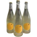 ..nachu-rusi- доллар природа груша sake 750ml×3 шт. комплект бесплатная доставка .... Tochigi префектура 
