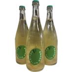  бесплатная доставка dome-n* parlor nachu-rusi- доллар 750ml×3шт.@.... Tochigi префектура 