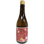  криптомерия . дзюнмаи сакэ книга@ мирин . птица гора ( Asuka ..) 720ml dancyu Dan chuu. установка Shizuoka криптомерия . sake структура 