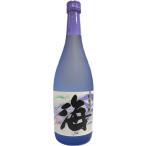 海　いも焼酎　720ｍｌ　大海酒造　