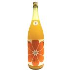  слива ...... ах .. мандарин 1800ml Shizuoka ограничение ликер слива .. sake структура 