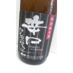 . бамбук ....... специальный дзюнмаи сакэ sake 720ml Shizuoka префектура остров рисовое поле большой . магазин sake структура место 