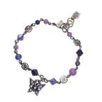 アナスイ ANNA SUI バタフライモチー