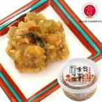  легкий соль тест золотой гора храм тест .150g cup * местного производства сырье использование * горячая вода . баклажан использование [NHK [...!]. ознакомление было сделано ][ круг новый книга@ дом * горячая вода . соевый соус ]