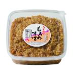  мороми тест .540g cup местного производства сырье использование * без добавок ( круг новый книга@ дом. еда .. соевый соус ) мороми .*......*[ круг новый книга@ дом * горячая вода . соевый соус ]