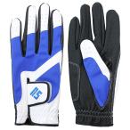 パーク ゴルフグローブ　(ファイン　グローブ)　メンズ両手用