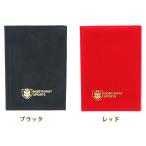 パークゴルフ　スコアカードケース (131)Northway