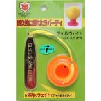 パークゴルフ　ティーウエイト　Northway