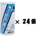  нейлон Shuttle 4P 24 шт. комплект Northway