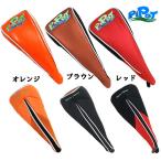 ピポット パークゴルフクラブ用　ヘッドカバー