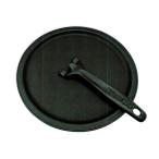 Andersen Stove  ピザパン  (ピザパンのみ ※ハンドルなし) (品番 541266) (薪ストーブ)