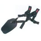 OREGON オレゴン 刈払機用ハーネス ライトハーネス (品番 Q539173) (草刈機 肩掛バンド)