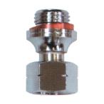 NAGATA �i�c���쏊  ��8.5���݋���(��)  (�l�W�K�i:G1/4) (�i�� 1255100) (�h�� ����)