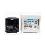 ISEKI ヰセキ イセキGenuine部品  engineOil filter  (品番 6213-240-002-20) (Tractor Element)