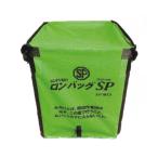 SANYO �O�m ���ޔ����� �����o�b�OSP  SP-M18  (1800L�E���b�V�����n) (�i�� 26810)