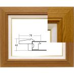 油額３４２７　Ｆ２０　チーク　