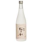 【2024-4月詰】越州 桜日和 720ml