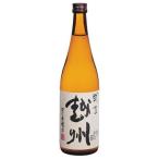 【2023-9月詰】弐乃 越州 720ml