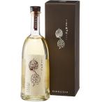 . море гора основной shochu дуб .. магазин способ . цветок 720ml( несессер входить )