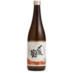 ¡Ú2025-6·îµÍ¡Û¡ºÄ¥Äá ·î Ëܾú¤ 720ml