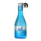 [ 2026-4 месяц .].. журавль сакэ гиндзё сырой . магазин sake 300ml японкое рисовое вино (sake) Niigata земля sake .. Kiyoshi sake подарок рекомендация популярный подарок по случаю конца года День отца день рождения .. для 