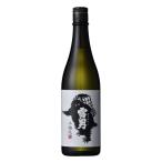 ¡Ú2024-1·îµÍ¡ÛÀãÃË Ëܾú¤ 720ml