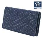  печать ... печать . печать . магазин Uehara . 7 футляр для визитных карточек название . inserting 2501 бутылочная тыква темно-синий земля × чёрный лаковый олень кожа натуральная кожа мир рисунок бренд весна подарок День матери подарок YM01